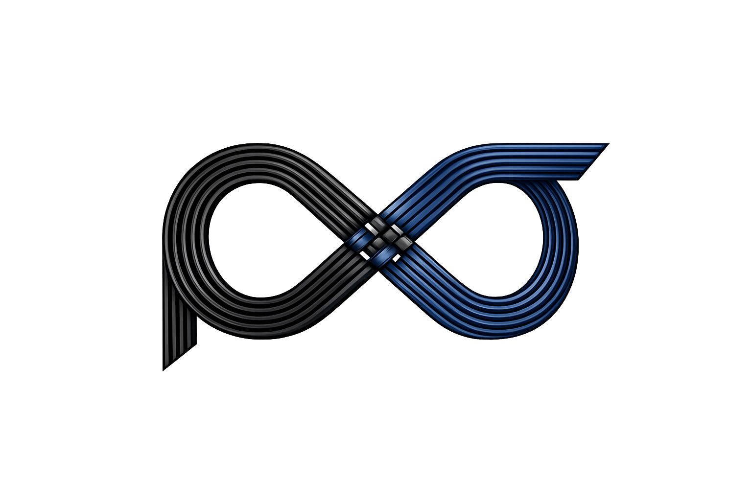 Rho Sigma